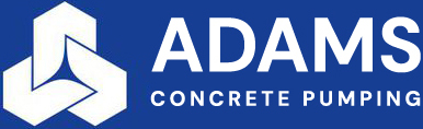 Adams Concrete Pumping Services Ltd